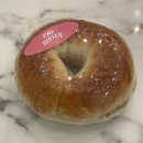 수원 광교 베이글 맛집, 베이글맨션 먹어본 내돈내산 솔직후기
