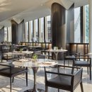 투포인츠 이미지