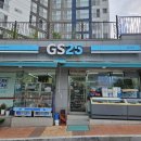 GS25 속초양우점 | "GS 25 야옹이 행사상품 아니에요. 3개월 된 귀요미랍니다"
