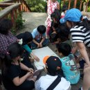 예인지역아동센터 이미지