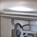 호반청암 이미지