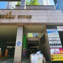 고움살롱 이미지