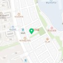 비스트로피자 화성봉담점 이미지