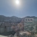 정관테라스공인중개사사무소 이미지
