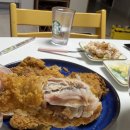 BBQ치킨 | 배달앱 지웠습니다ㅋㅋ 코스트코 BBQ 후라이드 치킨 후기