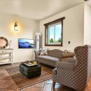 성산파라다이스힐 이미지