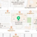 샘솔노동법률사무소