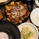 김밥천국엄사점 - 계룡시 엄사중앙로 94 | 김밥천국엄사점