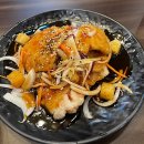 본가꼬막짬뽕 이미지