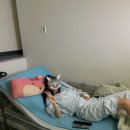 태릉마이크로의원 이미지