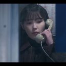 재궁치안센터 이미지