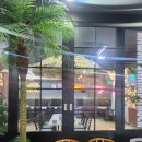 하와이새우트럭송도점 | 일광 바다 보이는 맛집 추천 새우요리 맛있는 &#39;하와이새우트럭&#39; 내돈내산 후기