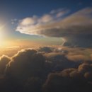 주식회사 태양엔진 이미지