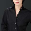 수원시립교향악단 유료회원초청음악회 이미지