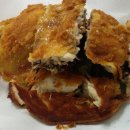 꼬끼오치킨 이미지