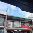 예은영 | 우리의 도약에는 방향이 없다