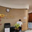 동온탕 | 나트랑마사지 갈리나 호텔 머드 온천 스파 재밌었던 후기