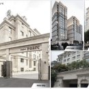 해솔건축사사무소 이미지