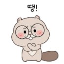 화장실변기막힘누수탐지싱크대배관막힘뚫기청소