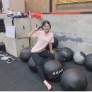 4TP fitness | 크라브마가 서초구(양재,방배,교대) 실전호신술/격투기 [수련 후기]