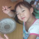 법륜유치원 이미지