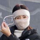 따숨 이미지