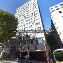 주식회사 우림산업 이미지