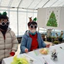 김제연농장 이미지