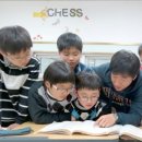 대구수성정상어학원