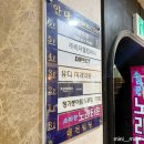 예술로 192번길 | [다이렉트] 인천 웨딩박람회 윤솔 플래너 : 스드메 상담 후기(예복, 스튜디오 계약 O)