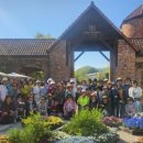 소양강가든 이미지