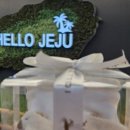 대한렌트카 이미지