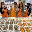 다문화 지원센터 이미지