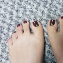 내일;NailStudio 이미지