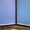 공부방공인중개사사무소 이미지