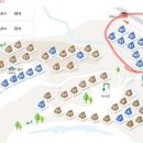 함허동천(제1야영장) 이미지