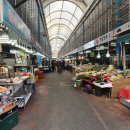 쌍봉시장 이미지