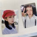 리뉴입시학원 | 250823 키키 음중 사녹 후기