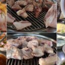 천돈가중문 이미지
