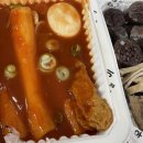 우리할매떡볶이포천신읍점