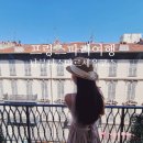 파리엘리 | 프랑스 파리 여행 남부 자유여행 니스 마르세유 포함 맞춤 코스