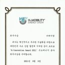 비케이엠 이미지