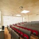 호텔이븐 이미지