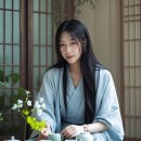 백가유통