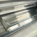 협진운수 노사협력 노동조합 이미지