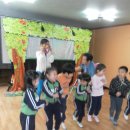 장백유치원 이미지