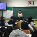 엔브이에이치오버헤드시스템(주)