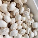 석성농장 이미지