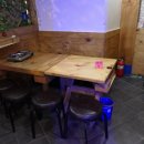 옛날석쇠불고기 이미지