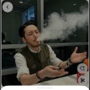 띠로리